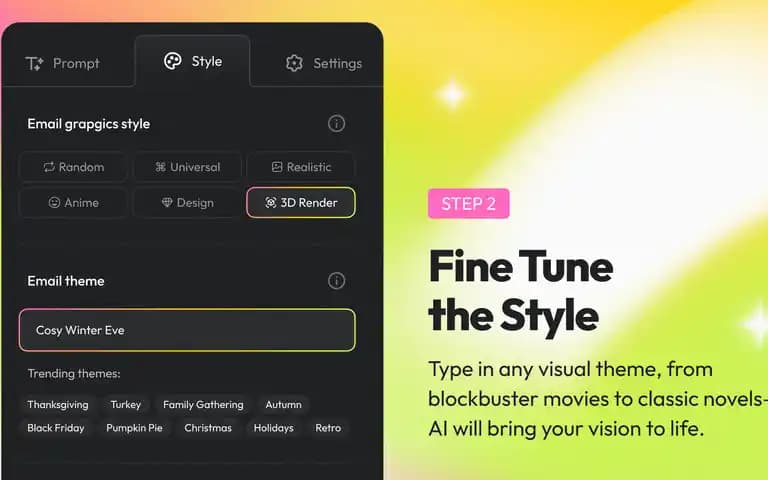 product images