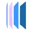 product logo