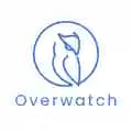 product logo