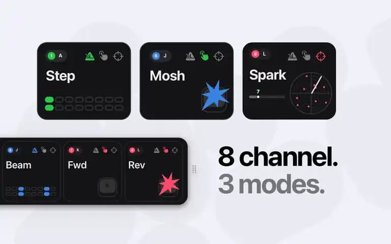 product images
