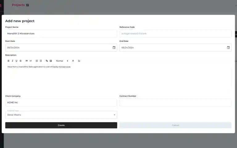 product images
