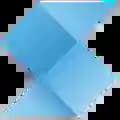 product logo