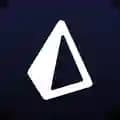 product logo