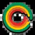 product logo