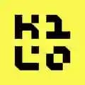 product logo