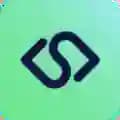 product logo