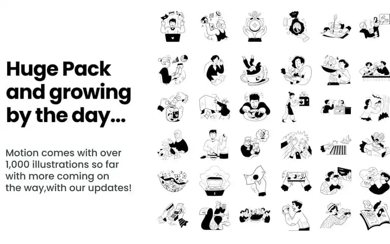 product images