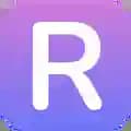 product logo