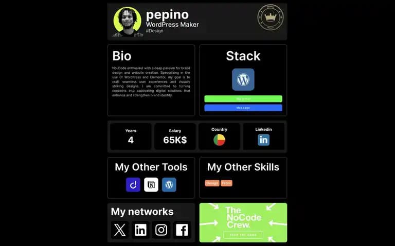 product images
