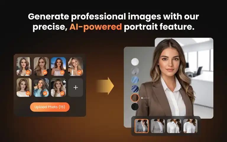 product images