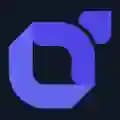 product logo