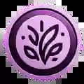 product logo