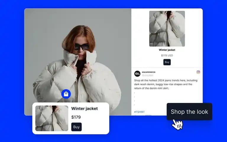 product images
