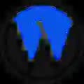 product logo