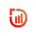 product logo