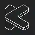 product logo