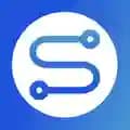product logo