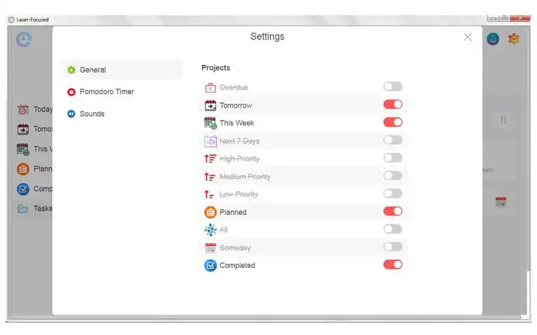 product images