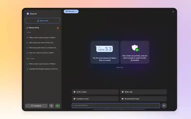 product images