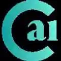 product logo