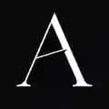 product logo