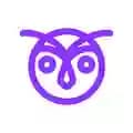 product logo