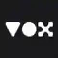 product logo