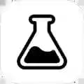product logo