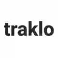 product logo
