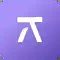 product logo