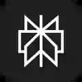 product logo