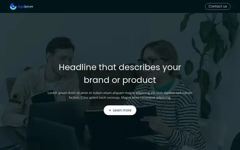 product images