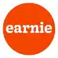 product logo