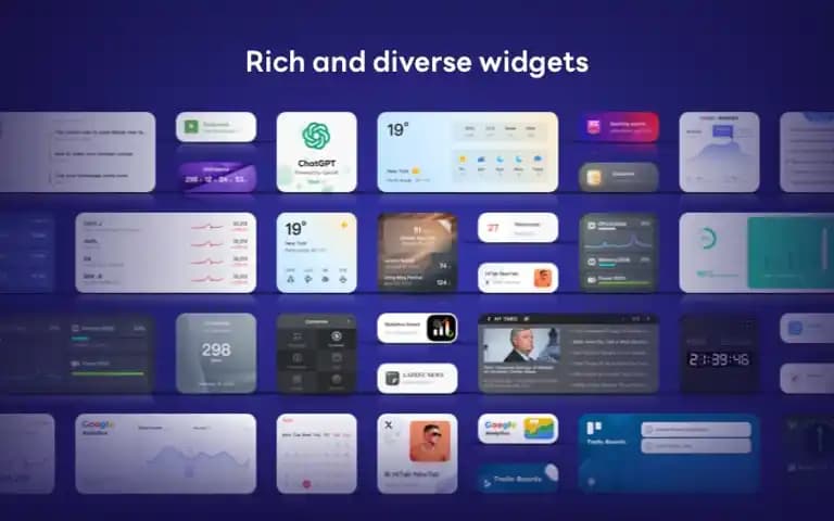 product images