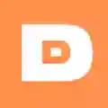 product logo