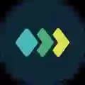 product logo