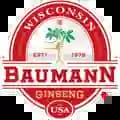 product logo