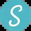 product logo