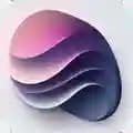 product logo
