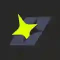 product logo