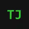 product logo