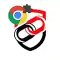 product logo