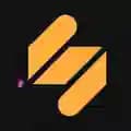 product logo