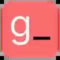 product logo