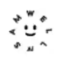 product logo