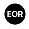 product logo