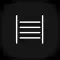 product logo