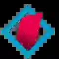 product logo
