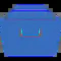 product logo