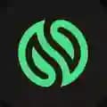 product logo